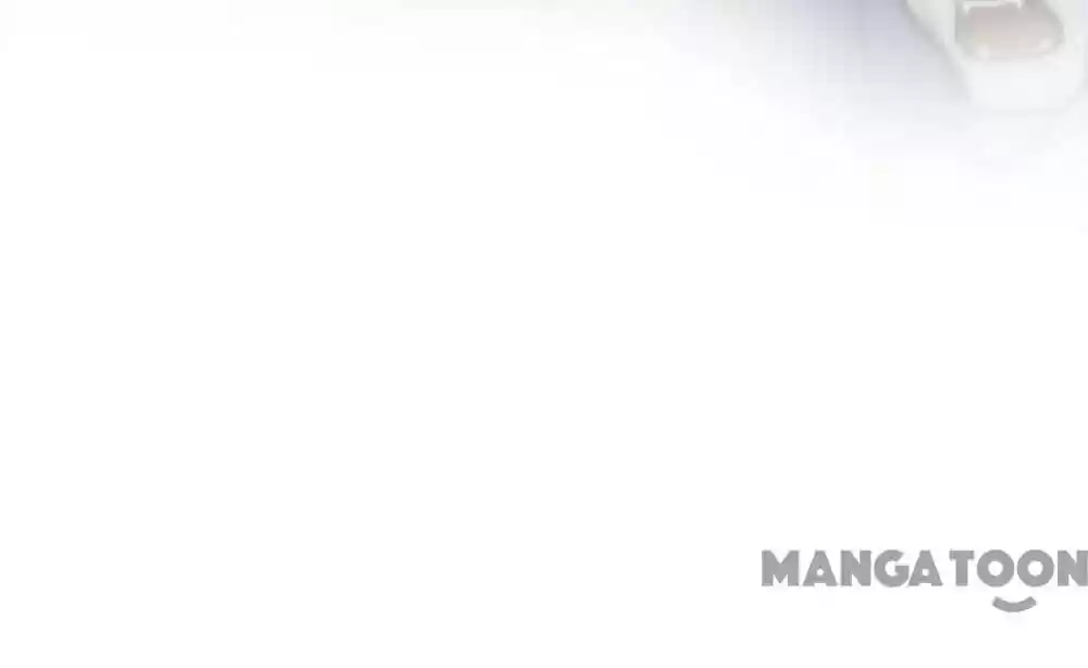 Demon God Episode 71