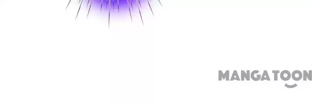 Demon God Episode 72