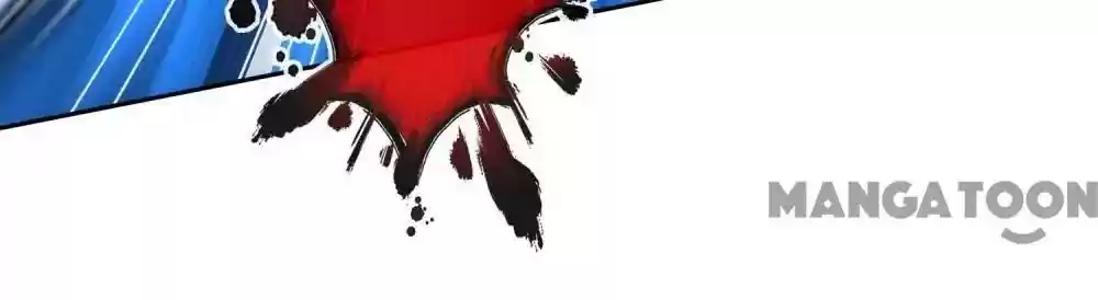 Demon God Episode 73