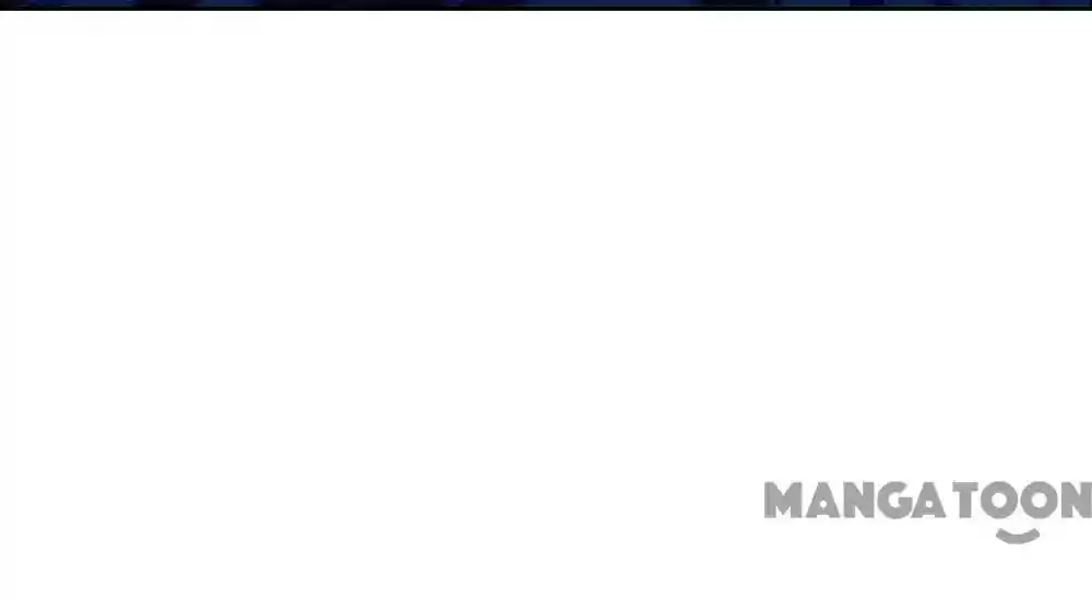 Demon God Episode 73