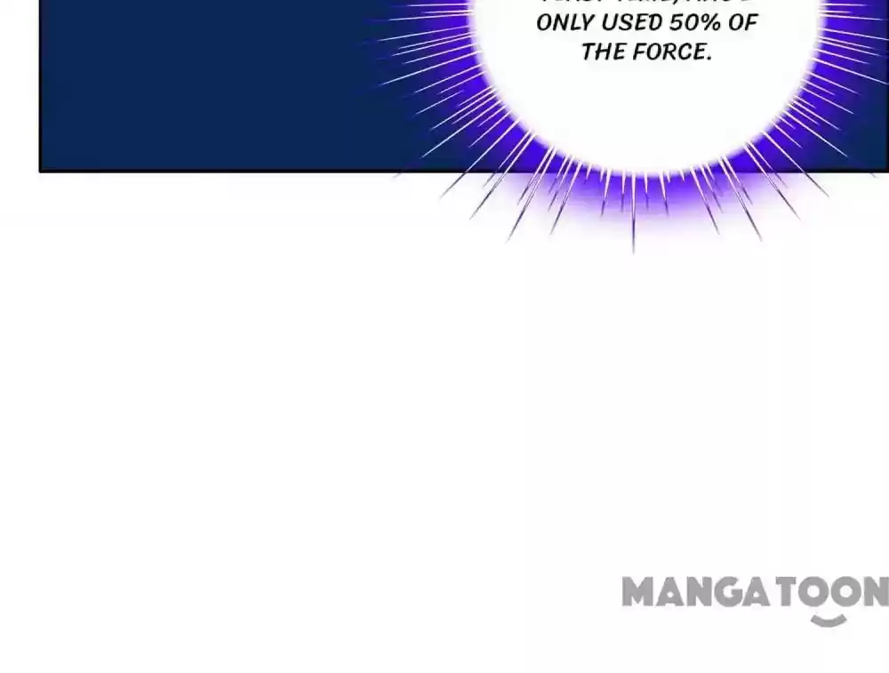 Demon God Episode 73