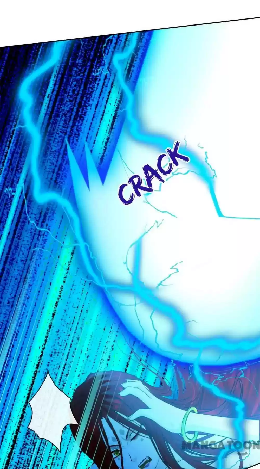 Demon God Episode 75