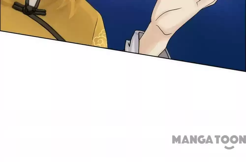 Demon God Episode 77