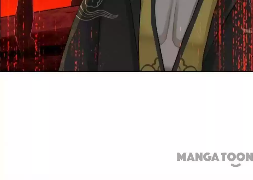 Demon God Episode 78