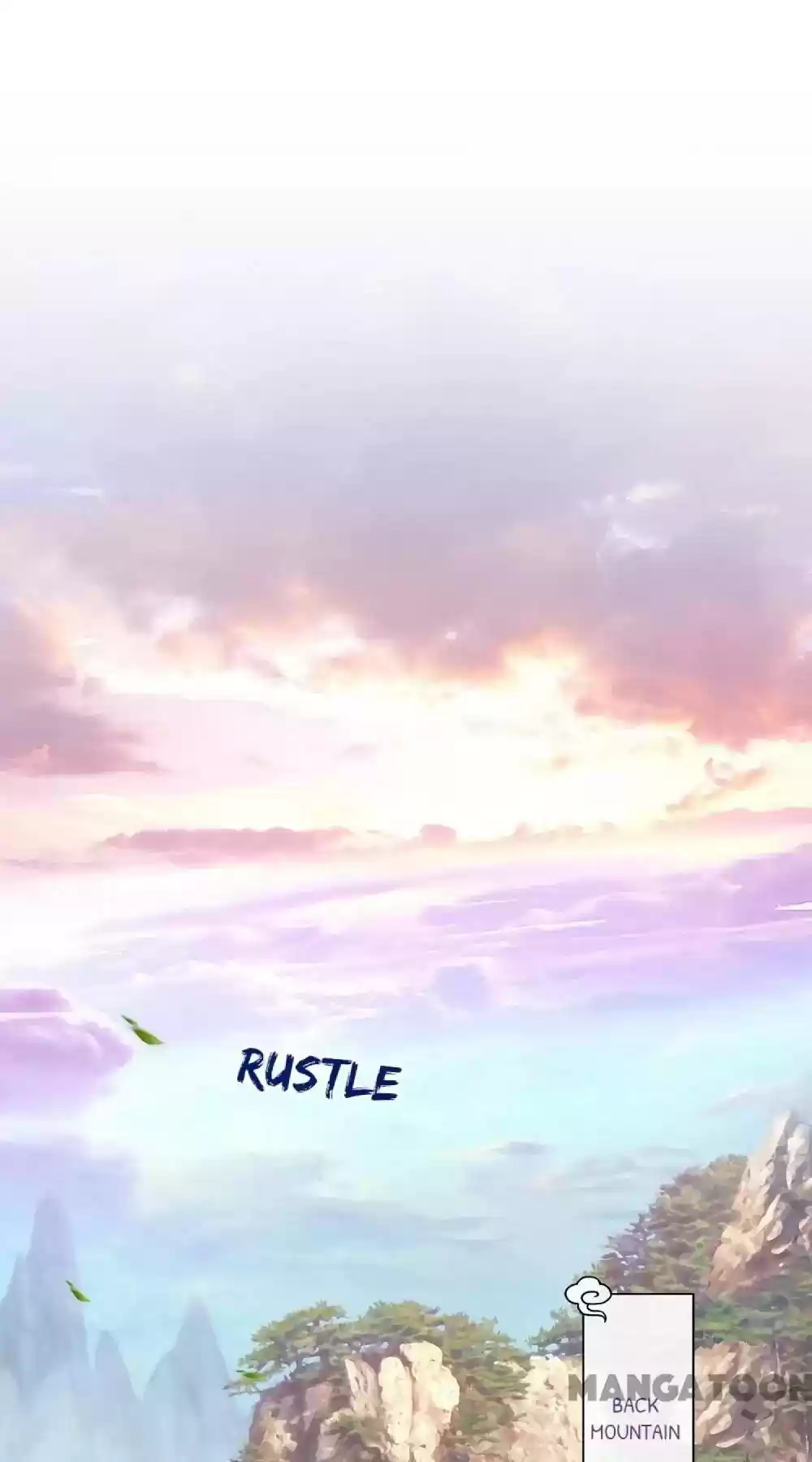 Demon God Episode 78