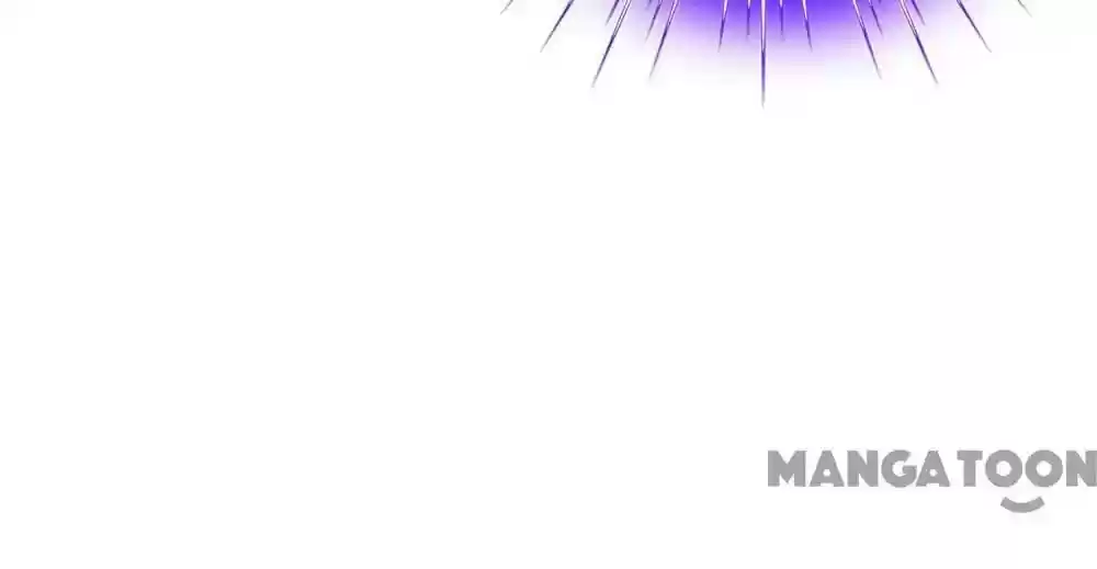 Demon God Episode 78