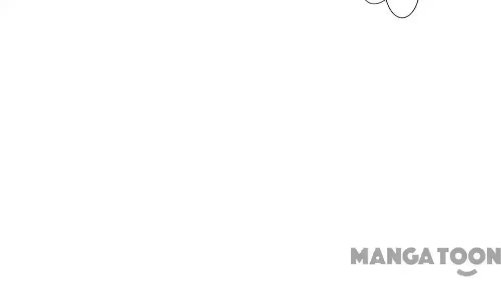 Demon God Episode 78