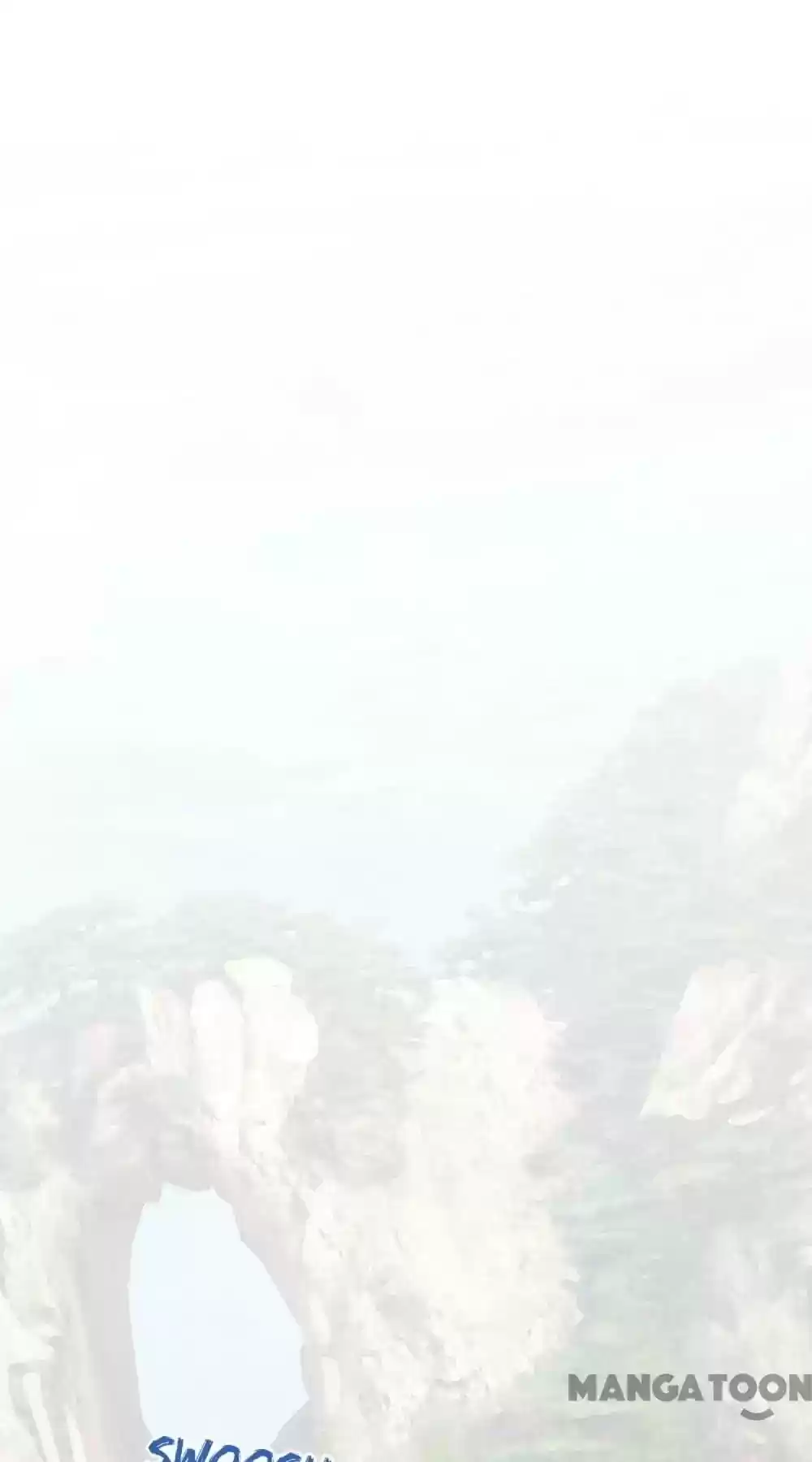 Demon God Episode 79