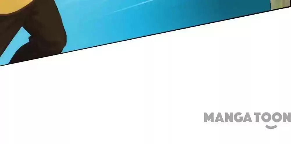 Demon God Episode 79