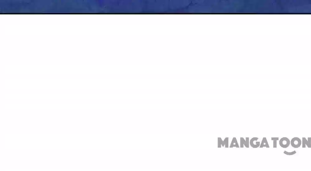 Demon God Episode 79