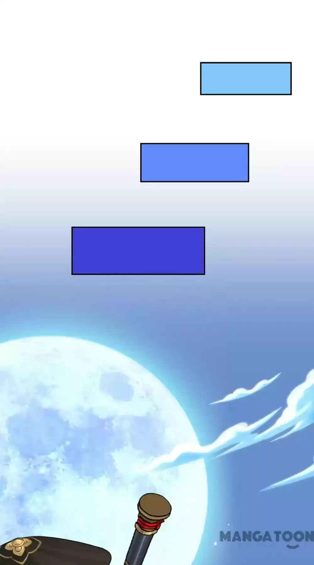 Demon God Episode 79