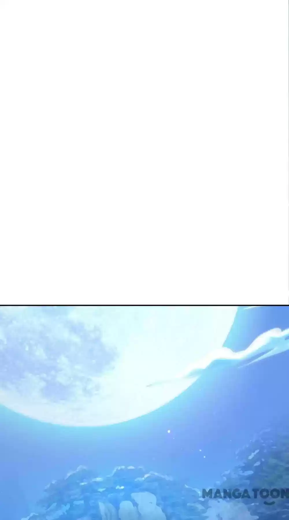 Demon God Episode 80