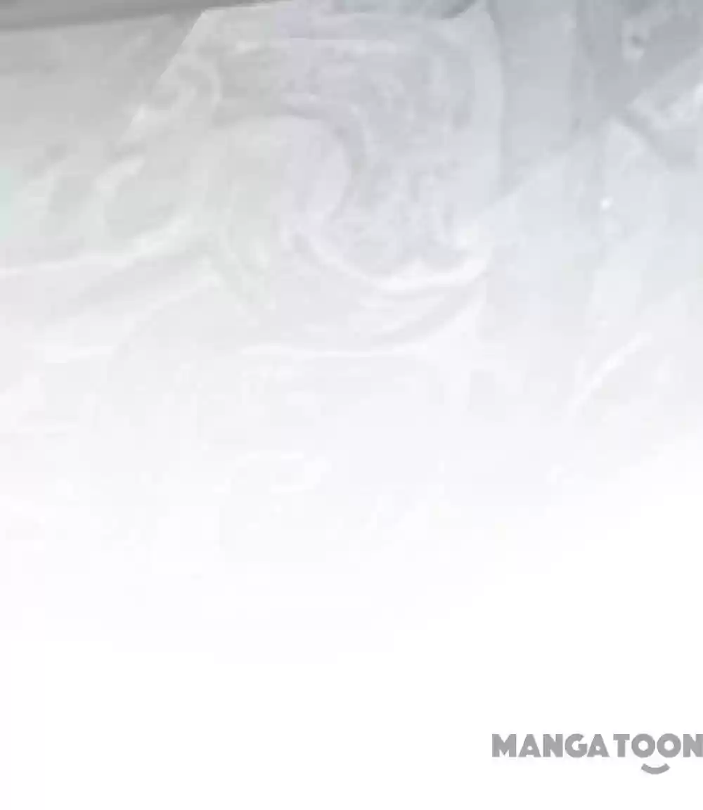 Demon God Episode 80