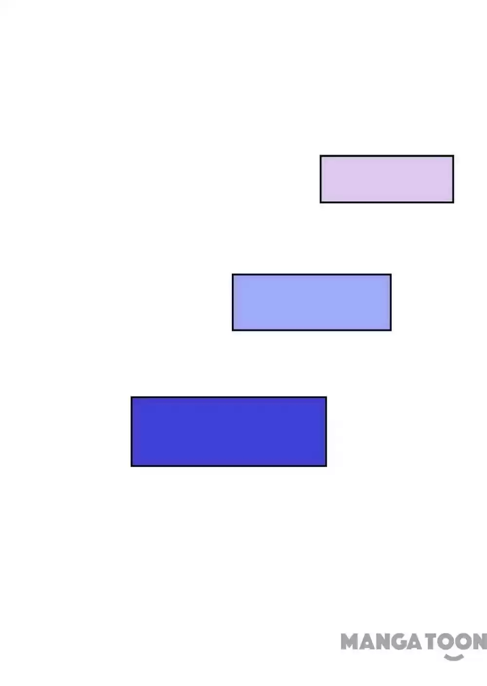 Demon God Episode 80