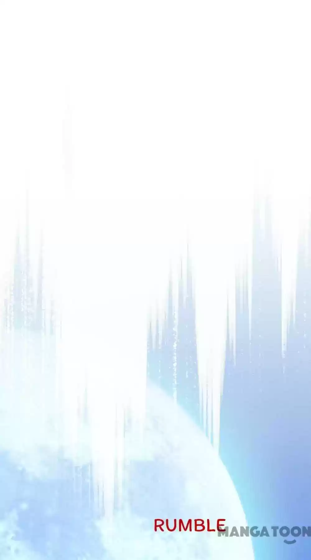 Demon God Episode 81