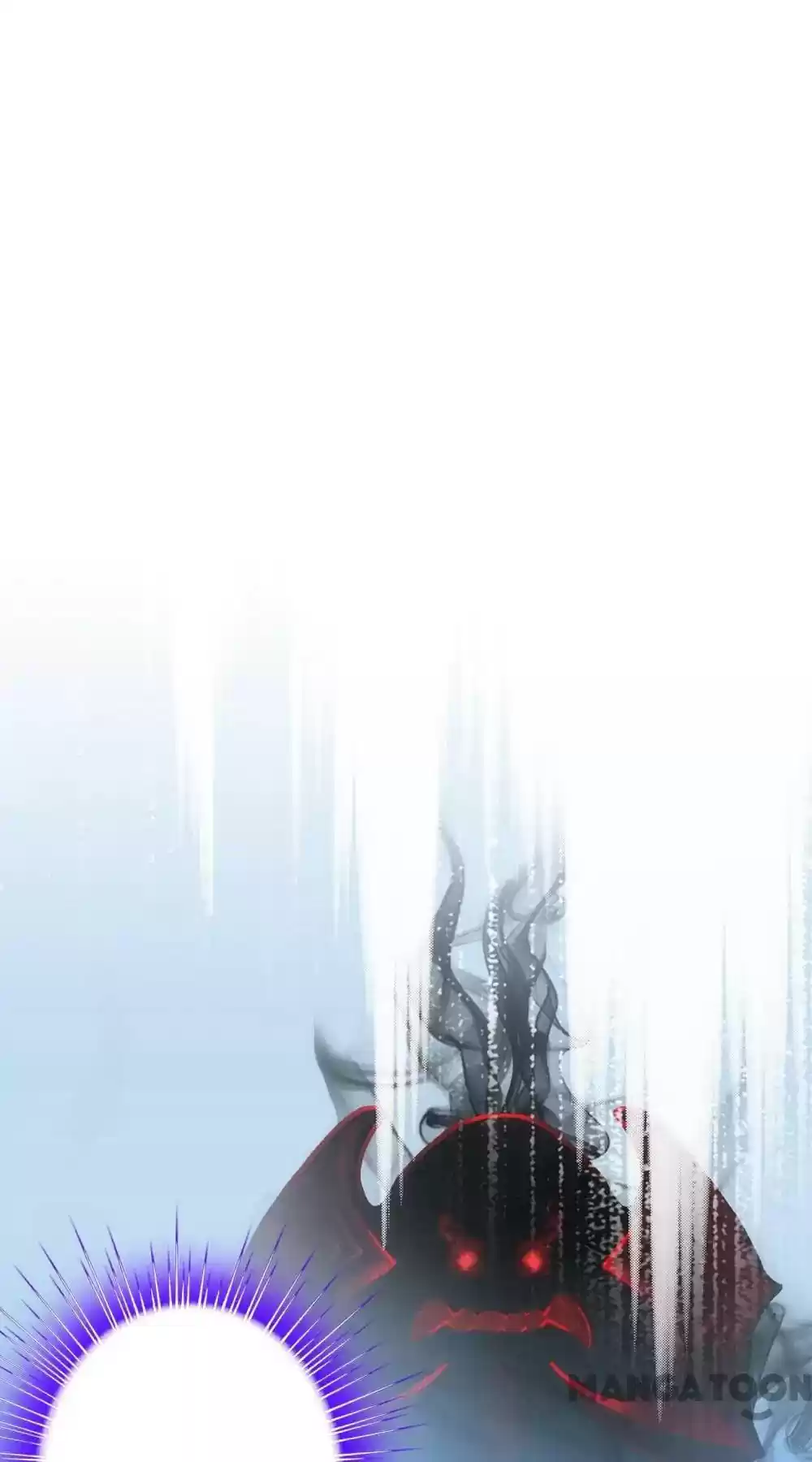 Demon God Episode 82