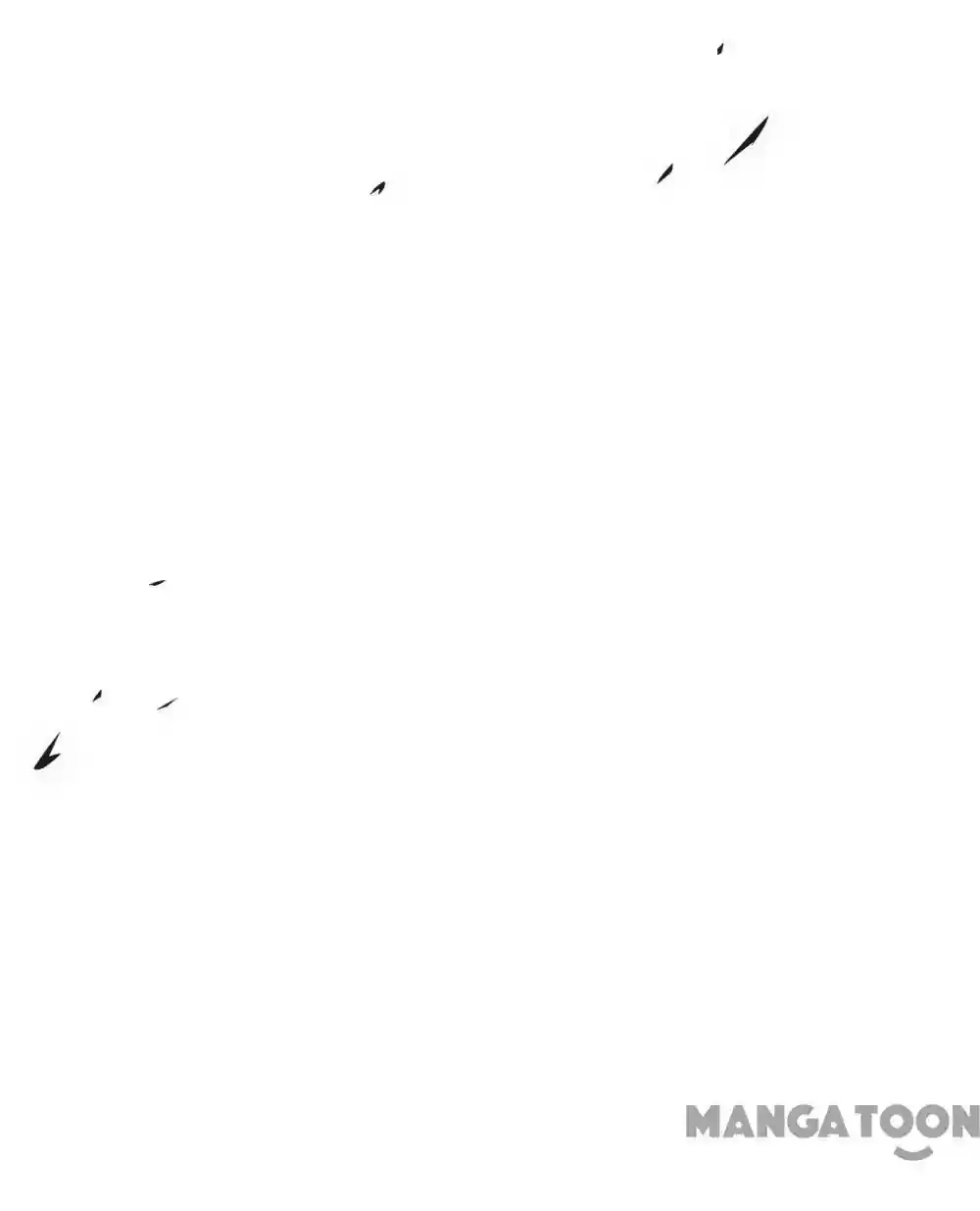 Demon God Episode 82