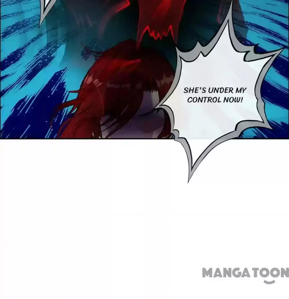 Demon God Episode 82