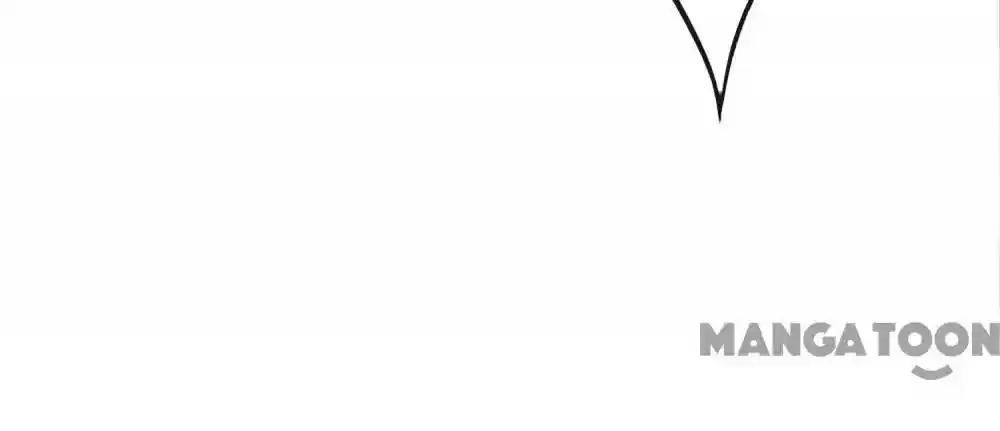 Demon God Episode 82