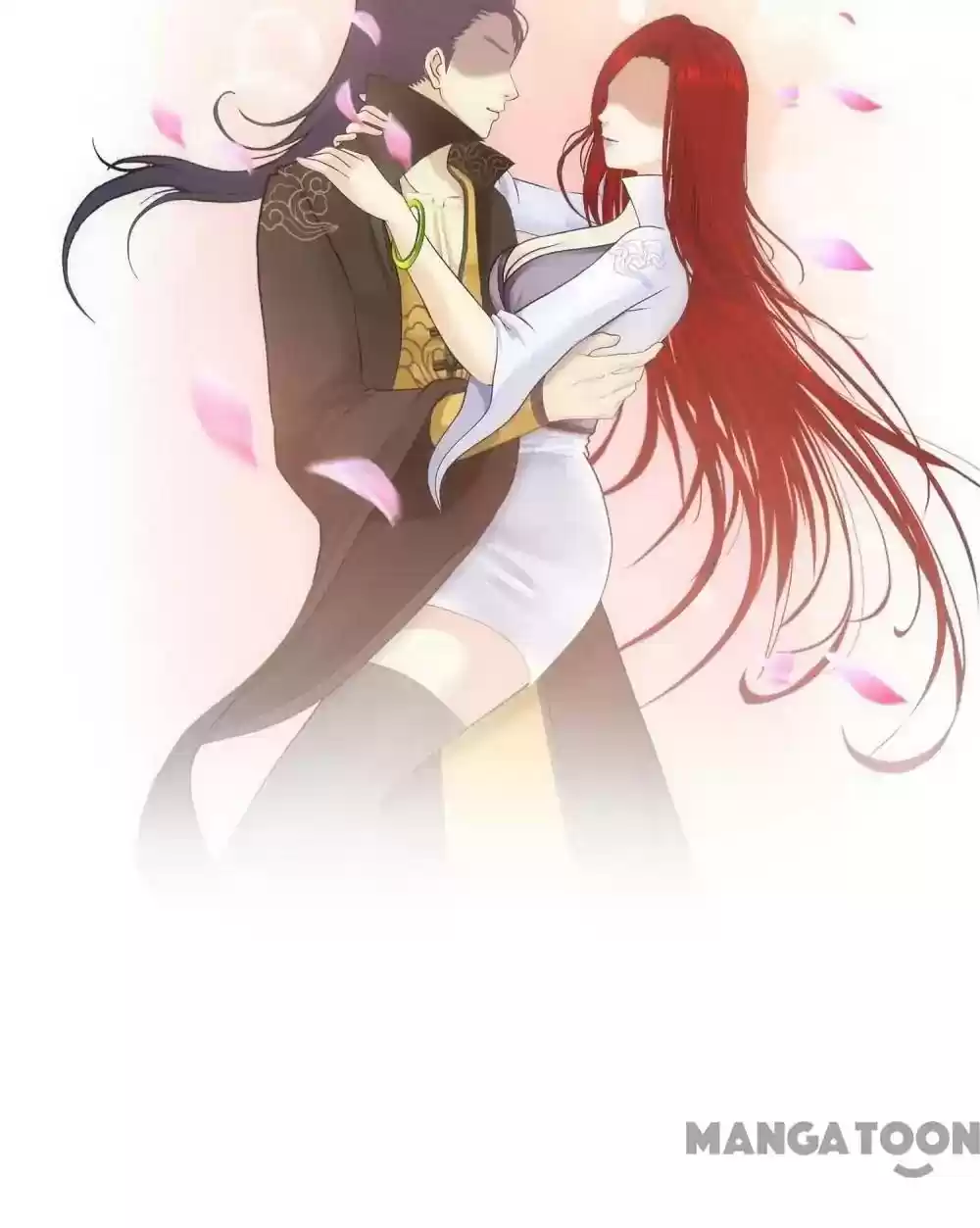 Demon God Episode 83