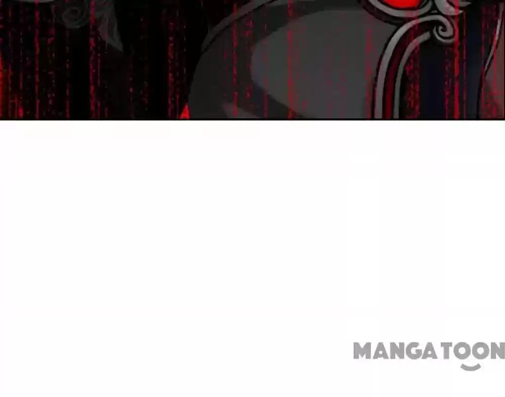 Demon God Episode 83