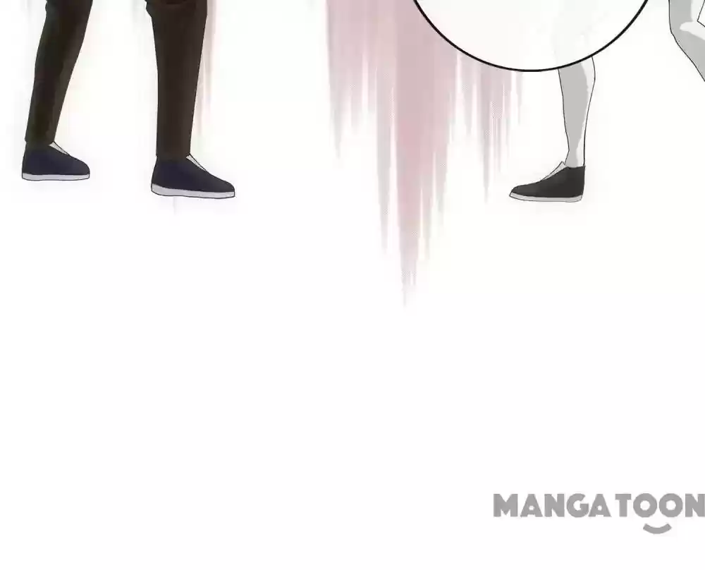 Demon God Episode 83