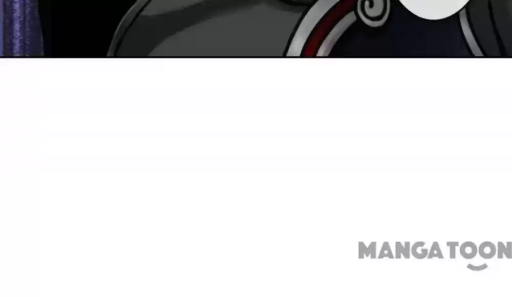 Demon God Episode 84