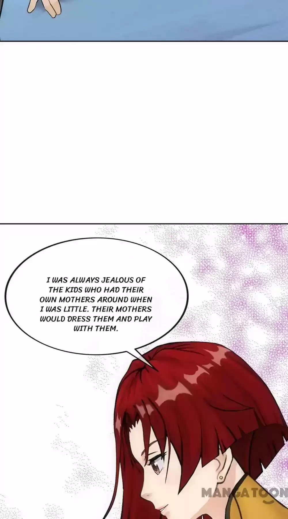 Demon God Episode 84