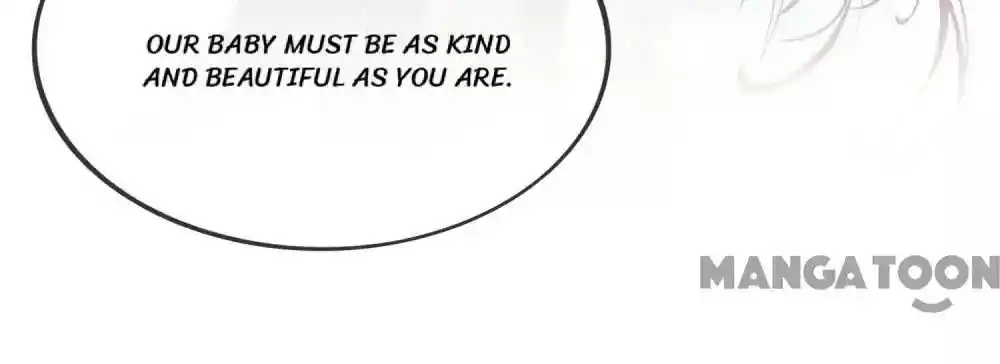 Demon God Episode 84