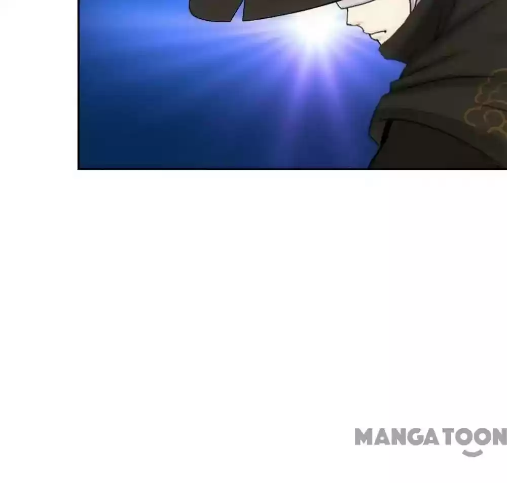 Demon God Episode 85