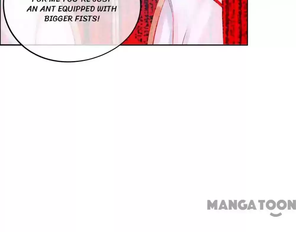 Demon God Episode 85