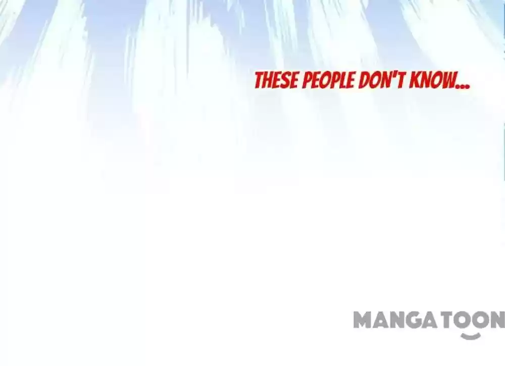 Demon God Episode 85