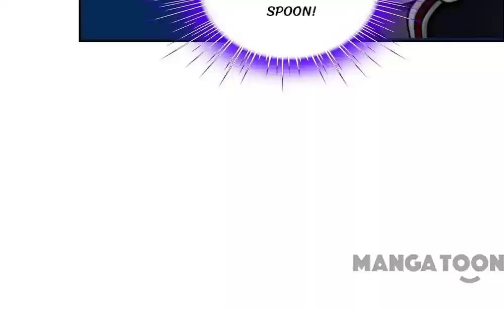 Demon God Episode 86