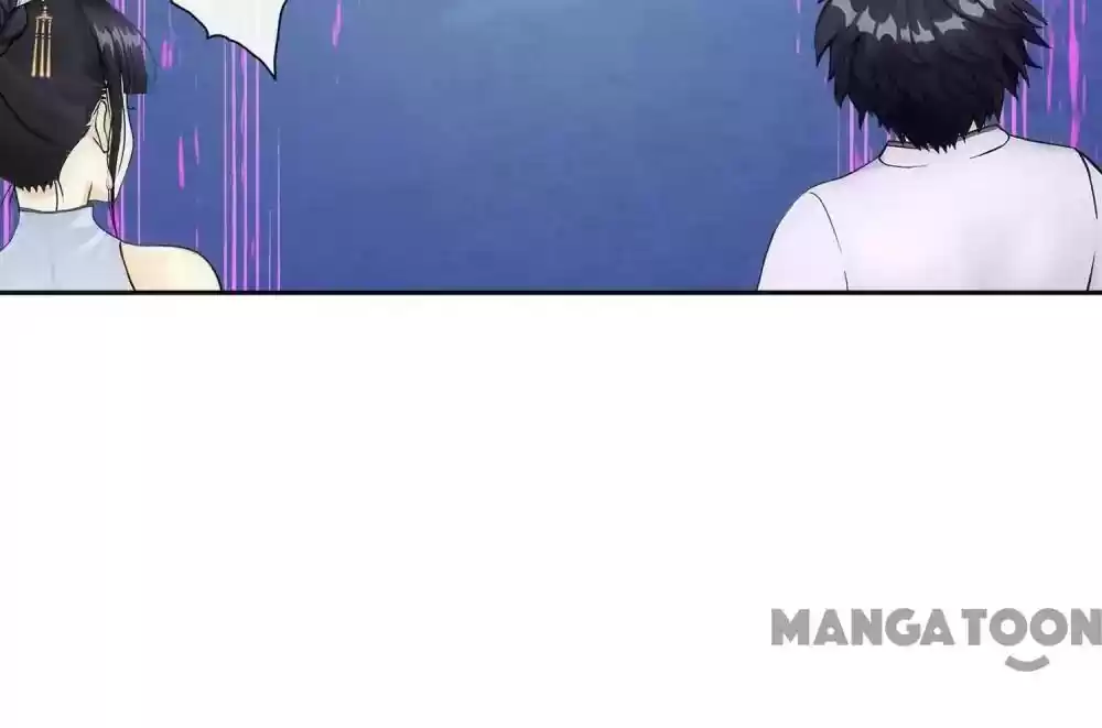 Demon God Episode 86