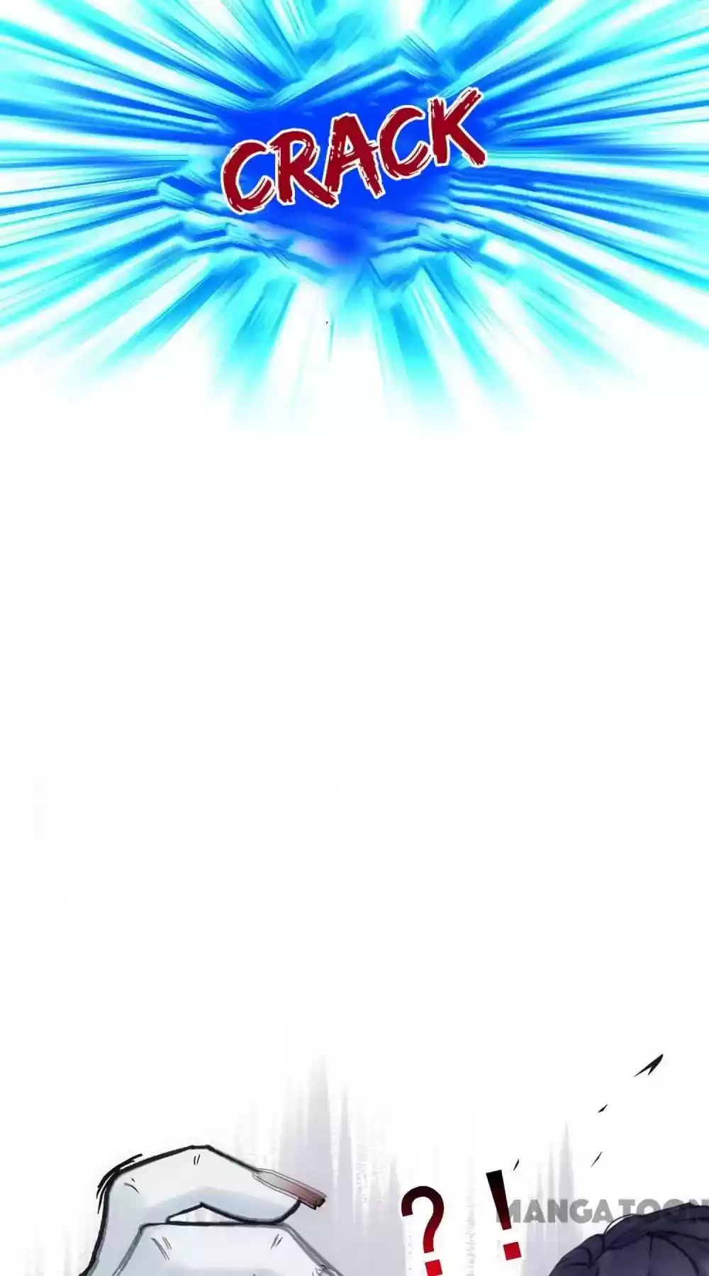 Demon God Episode 86