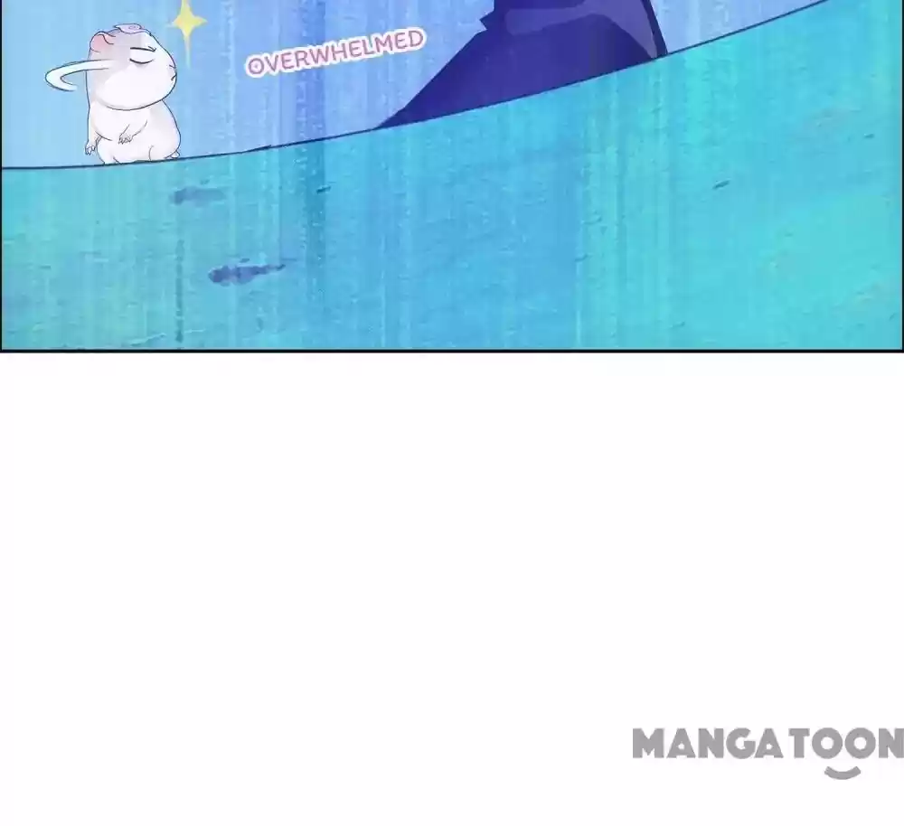 Demon God Episode 87