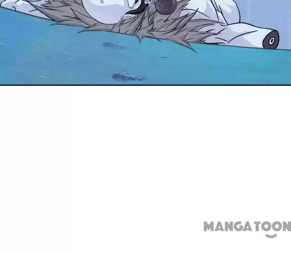 Demon God Episode 88