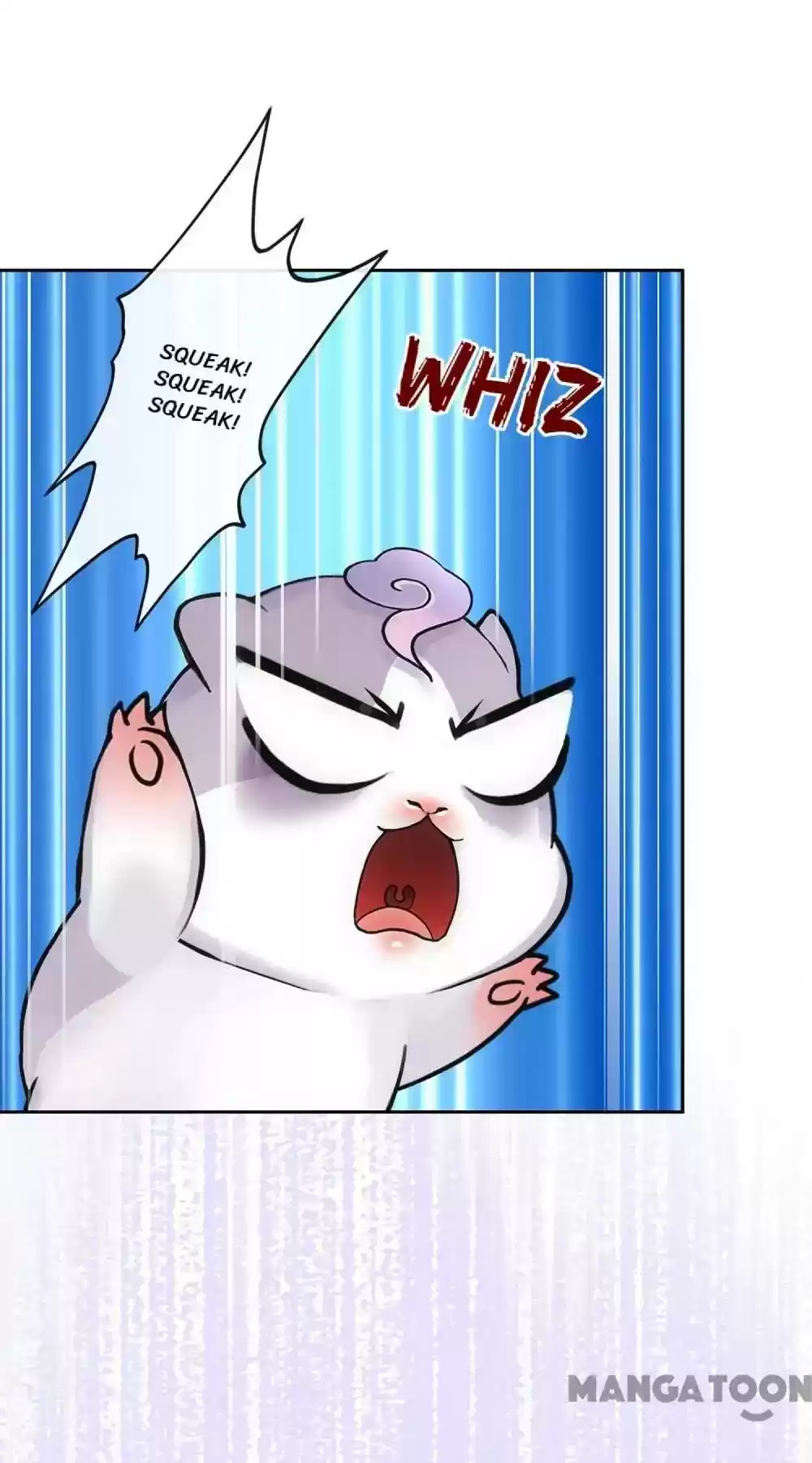 Demon God Episode 88