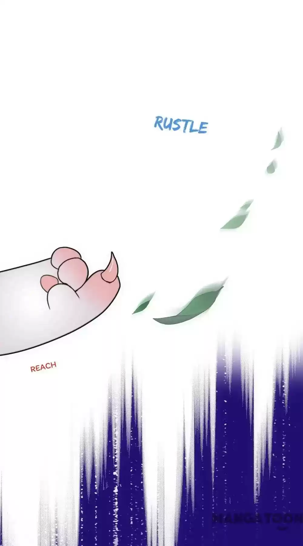 Demon God Episode 88