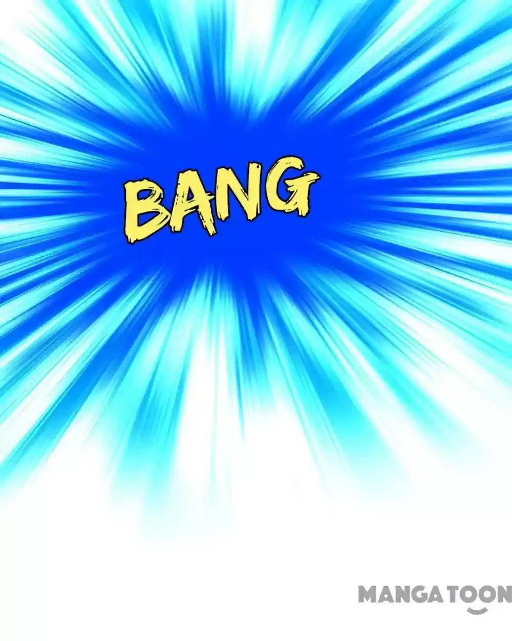 Demon God Episode 88