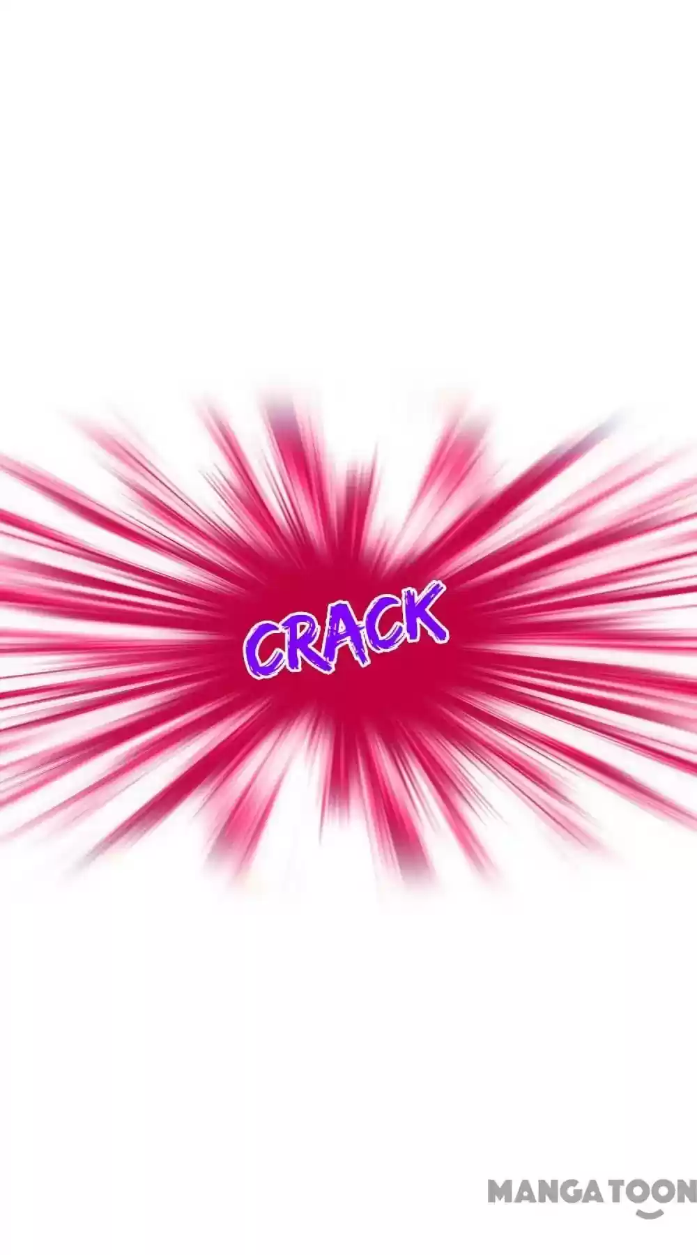 Demon God Episode 89