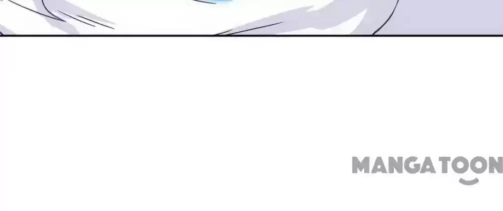 Demon God Episode 89