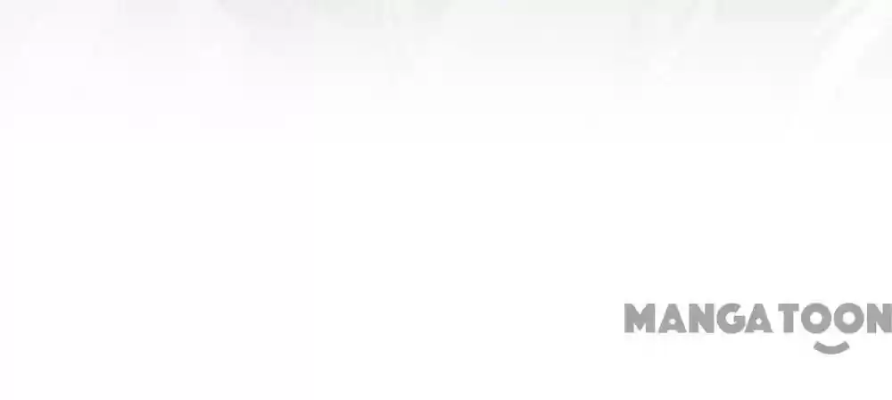 Demon God Episode 89