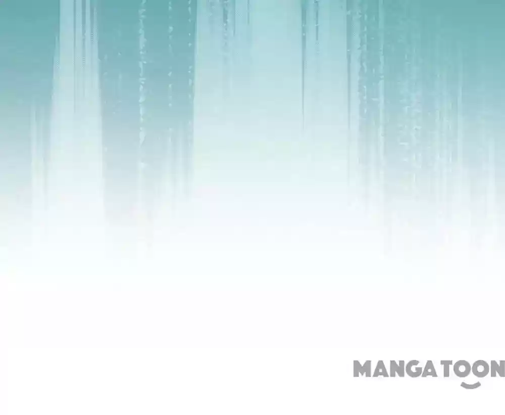 Demon God Episode 90