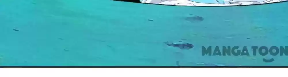 Demon God Episode 90