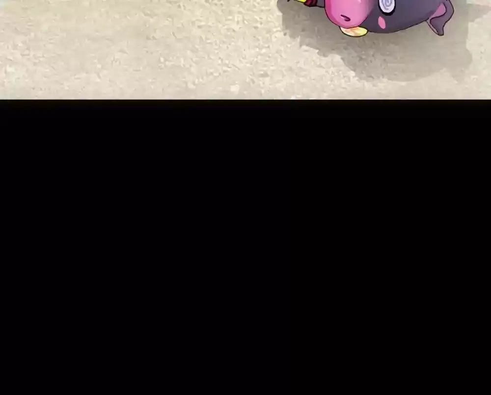 Demon God Episode 91