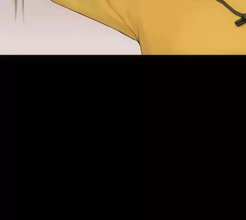 Demon God Episode 91