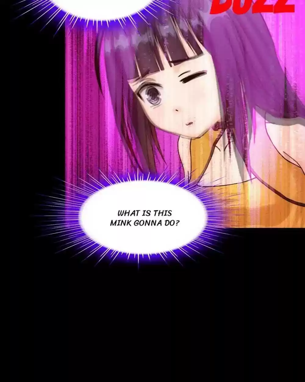 Demon God Episode 91