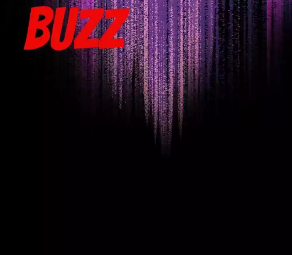 Demon God Episode 91