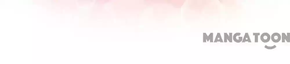 Demon God Episode 91